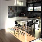 Rifugio Contemporaneo Villa