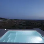 Villa Rifugio Contemporaneo Villaggio Mosè