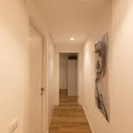 Rifugio Contemporaneo Villa