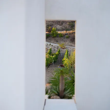 Villa Rifugio Contemporaneo *